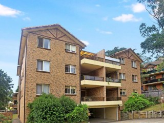 View profile: Catchment for Westmead School