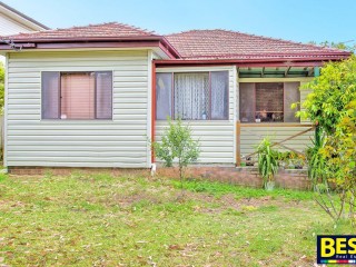 View profile: Perfectly Located Well-Presented Home!