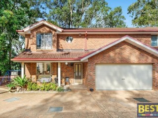 View profile: 3 Bedrooms! 2 Bathrooms! Double Garage!