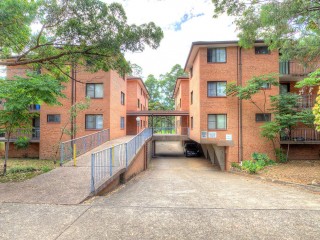 View profile: Modernly Renovated Throughout