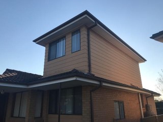 View profile: Quiet Street!!