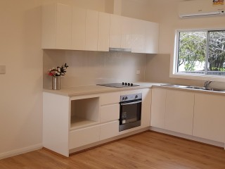 View profile: MASSIVE 3 BEDROOM & 2 BATHROOM GRANNY FLAT
