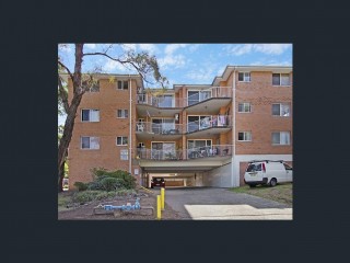 View profile: Air Conditioning & Floating Timber Floorboards Throughout
