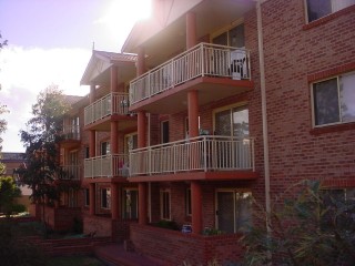 View profile: Outstanding Location! Two Minutes to Station!