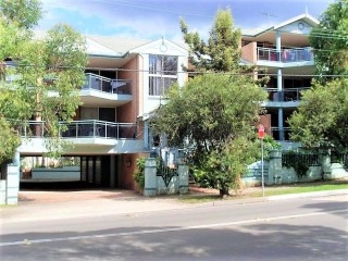 View profile: Air Conditioning & Tiles Throughout