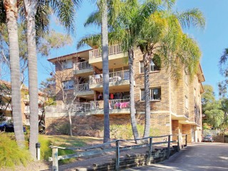 View profile: Outstanding Location in school catchment area!