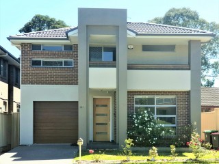 View profile: Leased by Hema Bhatu after first Open Home Inspection!!!
