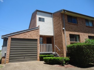 View profile: Air Conditioning & Paved Courtyard