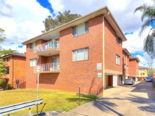View profile: Outstanding Location- Close to Hospitals!