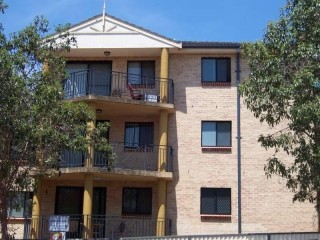 View profile: Gas Cooking & 2 Toilets