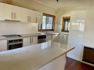 View profile: Quiet Location and Great Size Yard! Wont Last Long!!