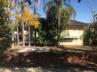 View profile: Cheapest Rent in Toongabbie!