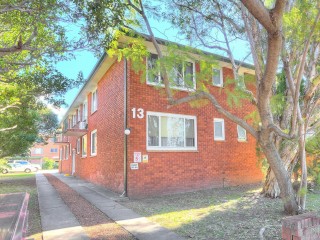View profile: Amazing Location!