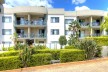 View profile: Luxury Resort Style Apartment- Pool & Tennis Court!