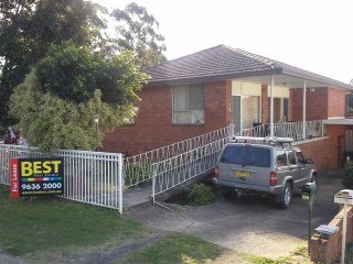 View profile: Price Slashed! 3 Minute Walk to Station!