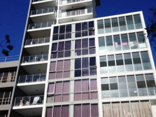 View profile: A Must to Inspect is this well positioned Brand New 2 Bedroom Apartment!! 