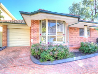 View profile: Quiet Cul-de-sac, Walk to Station!