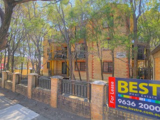 View profile: Two Minute's Walk to Station & Shops!