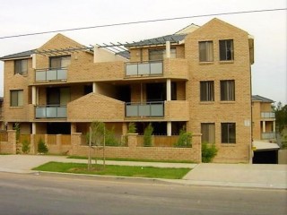 View profile: Top Quality Unit- Convenient Location!