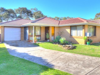 View profile: Bargain Price! Close to All Amenities!