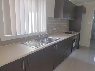 View profile: Brand New 2 Bedroom Granny Flat!! Inspect today!!
