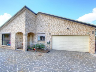 View profile: Superb 5 Bedroom Modern Family Home