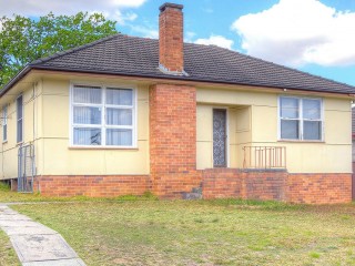 View profile: Ideal Family Home!