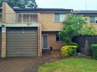 View profile: Newly renovated! 3 Bedrooms, 2 Bathrooms plus Pool & Tennis Court