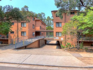 View profile: Hop, Skip & Jump to Railway Station!