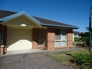 View profile: Tiled Throughout & Air Conditioned