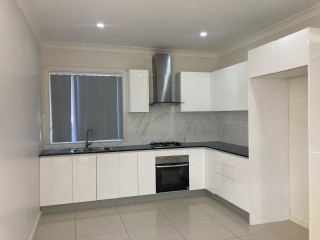 View profile: Two Bedroom Flat! Excellent Location!
