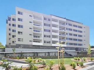View profile: Brand New & Conveniently Located Unit!