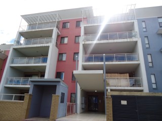 View profile: Walk to Westpoint Shopping Centre & Station!