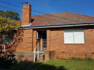 View profile: Great Location! Close to Westmead Hospital