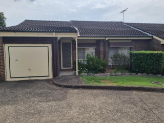 View profile: Top Location !