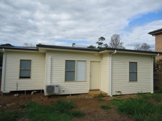 View profile: Three Bedroom! Close to Station, Schools and Shops!