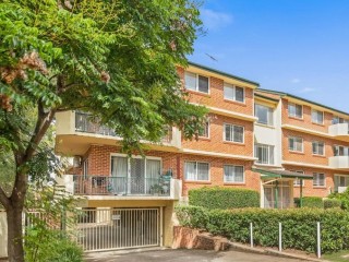 View profile: Only 2 Minutes to Station! In Westmead Public School Catchment Area!