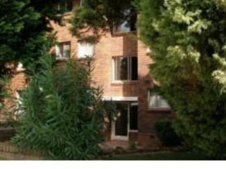 View profile: Large 3 Bedroom Unit!!!