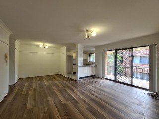 View profile: 3 Bedrooms! 2 Bathrooms!