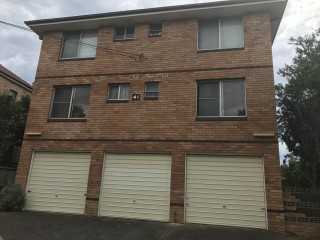 View profile: Ultra Convenient Location !
