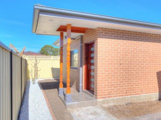 View profile: Brand New! Conveniently Located! Quiet Area!