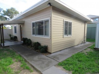 View profile: Vibrant 2 Bedroom Flat in a Great Location!!