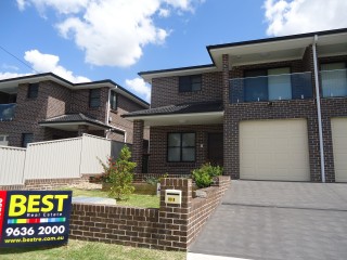 View profile: Ducted Air Conditioning & 3 Bathrooms