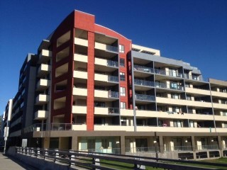 View profile: WALK TO STATION, HOSPITAL & SHOPS