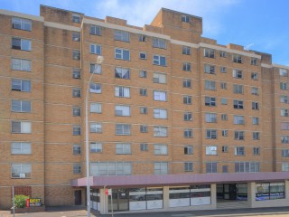 View profile: Cheapest Unit- Directly Opposite Station!