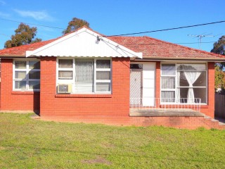 View profile: Cheapest Brick Home in the Area!