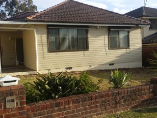 View profile: A Must to Inspect this North Facing Family Home!!