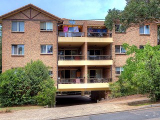 View profile: Catchment for Westmead School