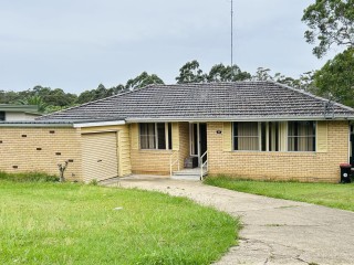 View profile: Close to Northmead High School & Childcare