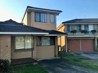 View profile: Affordable Rental! Two Bedrooms!